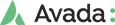 vulcaniquesoul Logo